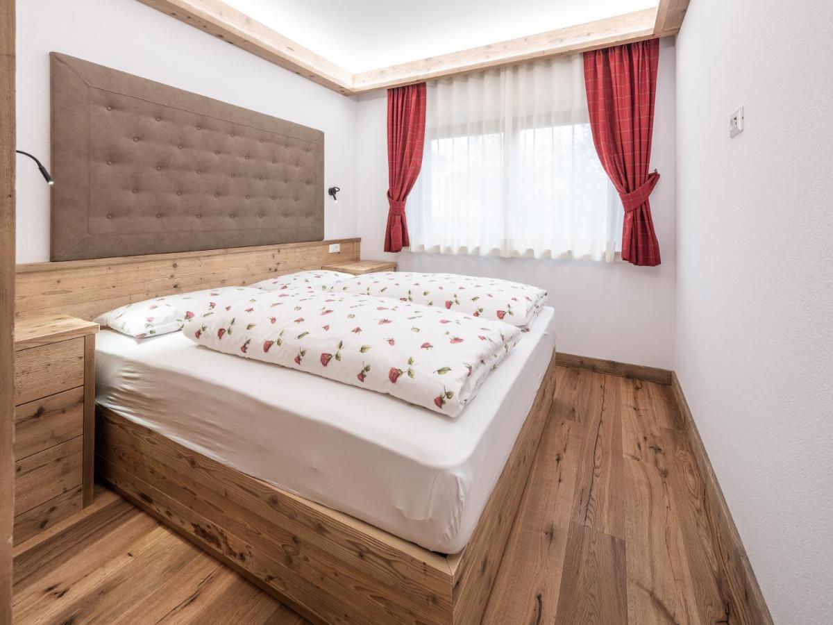 Residence Mairhofer دوبياكو المظهر الخارجي الصورة
