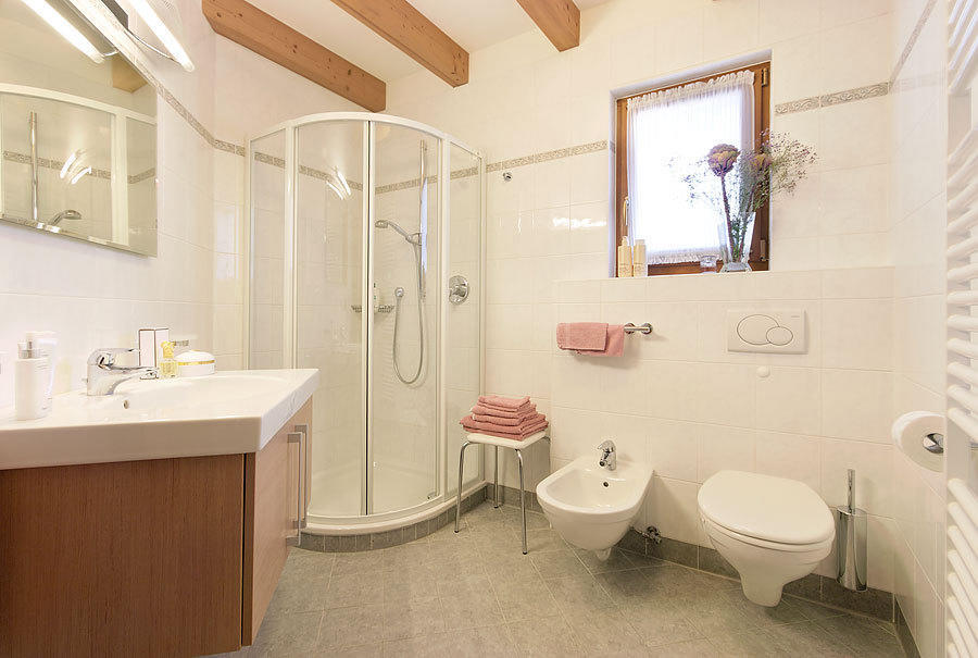 Residence Mairhofer دوبياكو المظهر الخارجي الصورة